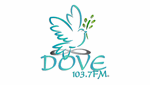 Dove 103.7 FM