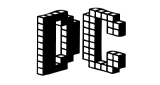 Dream Chimney Radio radio live streaming logo
