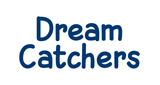 Dreamcatchers radio live streaming logo