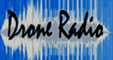 DroneRadio (MRG.fm) radio live streaming logo