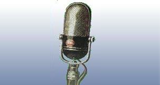 DS4U Radio radio live streaming logo