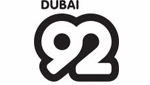 Dubai 92