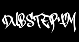 Dubstep FM radio live streaming logo