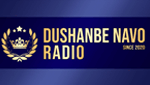 DUSHANBE NAVO