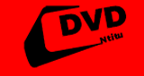 Dvd ntitu radio live streaming logo