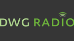 DWG Radio Burmese