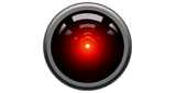 Dynamic Resonance Radio radio live streaming logo