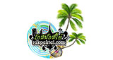 รักษ์ปักษ์ใต้เรดิโอ radio live streaming logo
