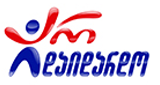 რადიო ”არ დაიდარდო” radio live streaming logo