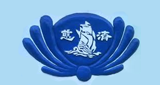 大愛網路電台 radio live streaming logo