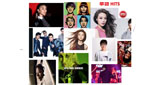 華語 HITS China radio live streaming logo