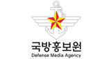 국방FM radio live streaming logo