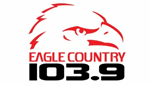 Eagle Country