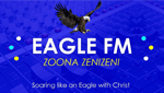 Eagle FM