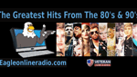 Eagle Online Radio
