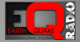 EarthQuake Online Radio radio live streaming logo