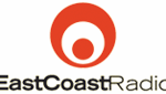 East Coast Radio