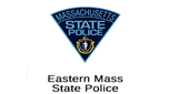 Eastern MA State Police Live Feed radio live streaming logo