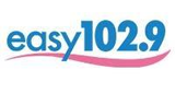 Easy 102.9 radio live streaming logo