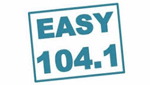 Easy 104.1