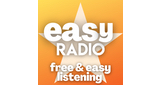Easy 50's radio live streaming logo