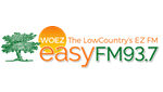 Easy FM 93.7
