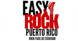 Easy Rock Puerto Rico radio live streaming logo
