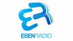 Eben Radio