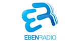 Eben Radio radio live streaming logo