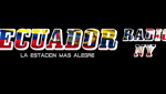 Ecuador Radio NY