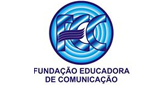 Educadora FM radio live streaming logo