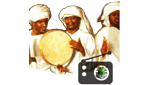 ﷺ إذاعة المديح ﷺ