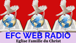 EFC WEB RADIO