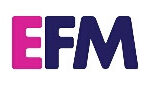 EFM 94.0