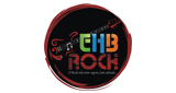 EHB Rock – A Rádio Rock radio live streaming logo