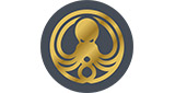 Eighth Room Radio 1 radio live streaming logo