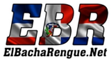 El Bacharengue Radio radio live streaming logo