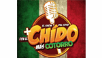 El Chido Mas Cotorro