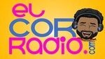 El Coro Radio