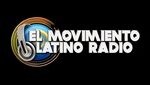 El Movimiento Radio Latino