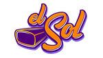 El Sol