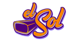 El Sol radio live streaming logo