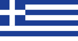 Elliniki Radiofonia Mana Ellada radio live streaming logo