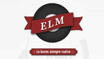 ELM Radio Quetzaltenango