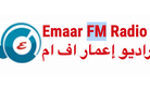 EmaarFM