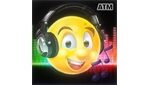 Emisora de Radio "ATodaMecha"