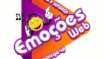 Emoções web