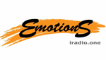 Emotions