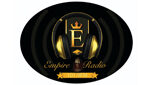 Empire Radio EUX