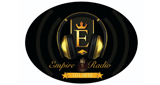 Empire Radio EUX radio live streaming logo